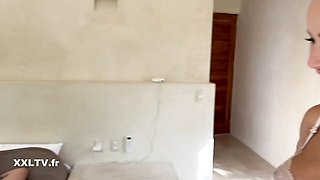 XXL - trio video