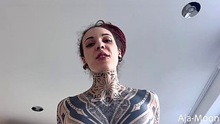 I was his first! 18-year-old deflowered! There was a lot of pent-up