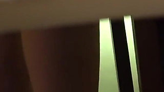 Please Take My Wife Away - Ep 2