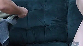 My Husband Fucked My Best Friend and I Watched the Whole Thing-am I a Cuckold?