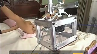 Kylie Wylde - Exotic Adult Clip Toys Best Uncut