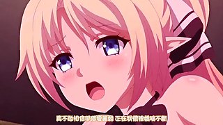 Anime: Blowjob, Amateur  Hentai Porn