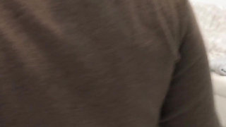 Truth or Dare Turn Into a Spicy Threesome with His Girlfriend's Best Friend - Effy, Natasha Noel