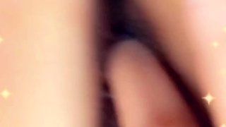 Leann amateur beautiful brunette with big boobs