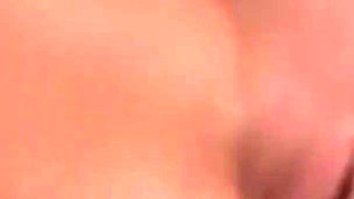 Hot stud fucks pornstar Brittney Skye in the ass