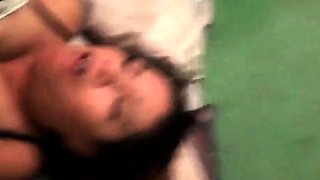 Mi novia mexicana