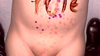 Sensory Deprivation Part 2