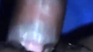 Desi Hot Bhabhivillage Girl Tight Pussy First Time XXX Video, Desi Hot Beautiful Tgirl Home Sex