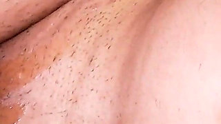Makeup Boy Fucked Her Sexy Model to Give New Work Opportunity, Sexy Movie