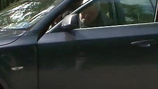 Absolute BDSM - Anal Destroyed and Deeply Inseminated