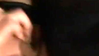 Sorana the hot brunette always ready to get deeply fucked by a big hard cock like a slut until reaching orgasm