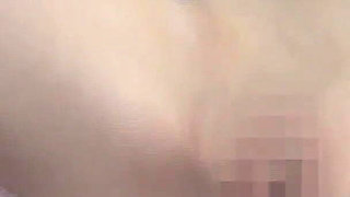 Mine Asuka - Newcomer, First Time Porn Experience