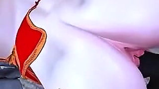 Bootylicious Dream Files: Animated Goddess Glow - 3D Animation Hentai