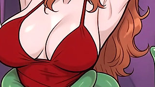 I SHOWED A STUDENT HOW TO MASTURBATE PROPERLY