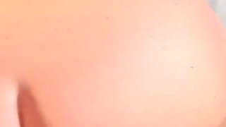Creampie Mature MILF Kiwi Girl Multiple Times
