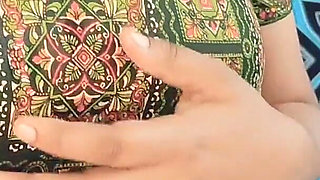 Indian Stepbrother and Stepsister Sex Romantic Roleplay Video Full Audio