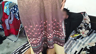 When I Met You, I Felt Like I Had Found My Life.