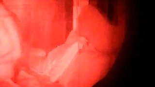 Small Tit Amateur Fucks on Hidden Cam