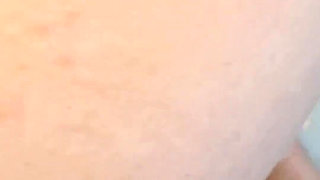 Sex Arab Wife Big Ass