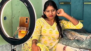 Desi attractive student and teacher hard xxx i Beautiful Girl want to suck cock