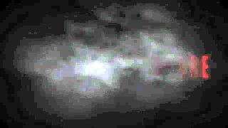 Porkin the boss and his buddy