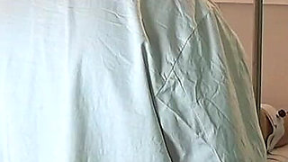 The Dose Makes the Poison 2