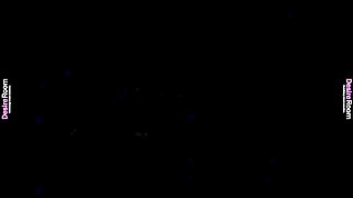 After Hours: The Secretary Show