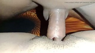 Bangladeshi Step Sister Fucked Hard by Step Brother - Desi Sex Story Evasexy02