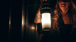 Parasited - The Chefs Korean Case