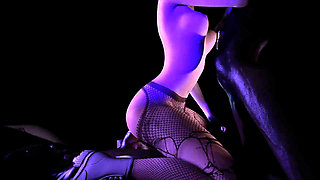 Vol 7 Part 2 - the Vex