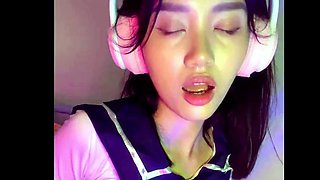 maya solo