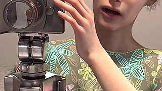 Alice in Wonderland - Chapter 7&8