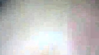 Luscious Lisey Sweet filled with BBC and creampie hh