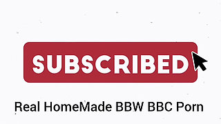 Closeup Fucking My Black Pussy with White Didlo