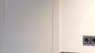 Freya Ferrari: on the First Date the Anal Cannot Be Missing