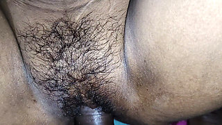 India Housewife Local Sex