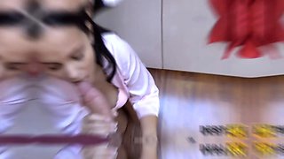 Debt4k. web of passion