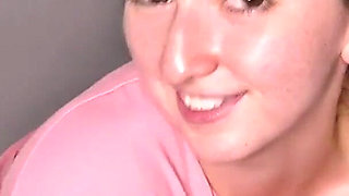 Unboxing Sohimi Sex Doll