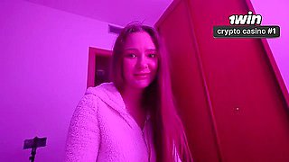 Step sis anal! Ass to mouthfacial. Huge cumshot! Greatest porn ever!