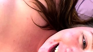 Webcam milf with breast milk live hardcore masturbate