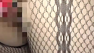 The Thrill of Sin - a Gym Beauty Caught Between Love and Temptation. Chapter-4