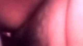 Dasi sex so hot fucking ass hole very hot stepsister setup with stepbrother