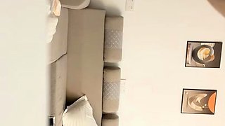 Couple Asian Girl Hidden Cam Free Amateur Porn Video