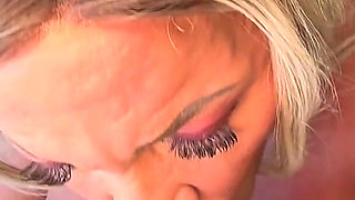 Vol1 Part 2 a stepmother's Helper