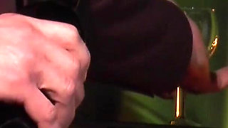 German BDSM - Movie hard DVD