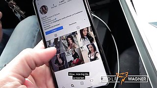 Divine Dacada's pussy eating xxx