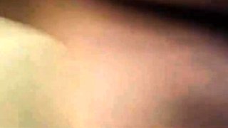 Korean Webcam Girl Blowjob Talent Showcased