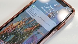 Wife Jazmin Luv Invites the Pool Man Inside