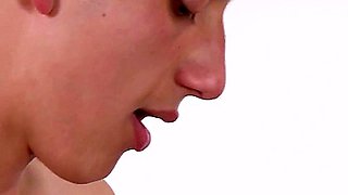 Fucked After Playing Games