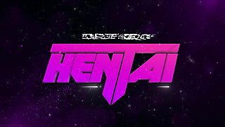 Modaete yo Adam-kun EP 4 ENG SUBBED (UNCENSORED)